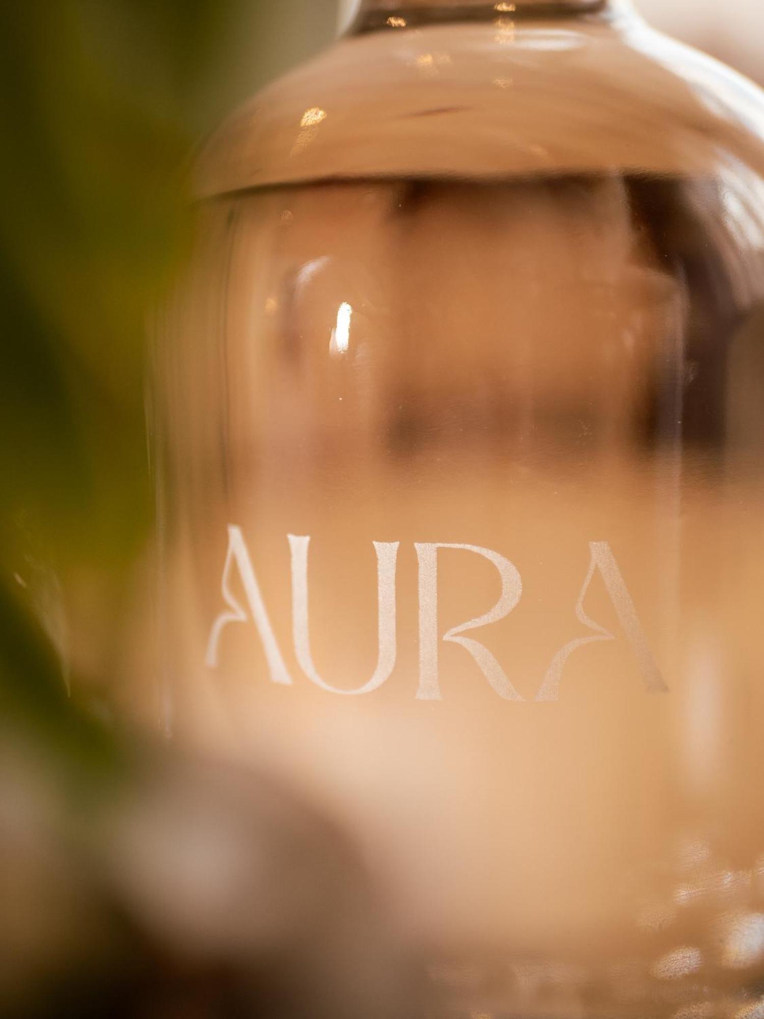 Aura Bed & Breakfast ซังคท์ยาคอบ อิน เดเฟอเรกเกิน ภายนอก รูปภาพ